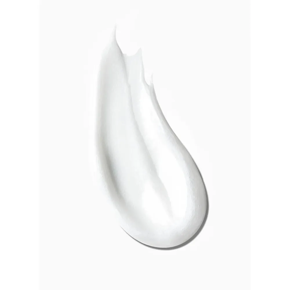 Leave-in hair repair mask from K18, 15 ml