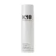 k18 - professional molecular repair mask, 150ml
