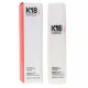 k18 - professional molecular repair mask, 150ml