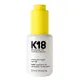 K18 Molecular Repair Hair Oil - 30ml