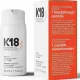 K18 Leave-In Molecular Repair Hair Mask, 4-Minute Speed Treatment 50 ML