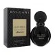 Bvlgari Goldea The Roman Night Absolute For Women - Eau de Parfum