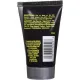 Schwarzkopf Got2B Ultra Glued Invincible Styling Hair Gel - 35g