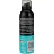 Gillette Shaving Foam Menthol - 200 ml