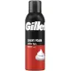 Gillette Men's Regular Shaving Foam - 200 ml