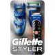 Gillette 3 in 1 All-Purpose Styler for Men