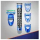 Gillette 3 in 1 All-Purpose Styler for Men