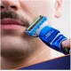 Gillette 3 in 1 All-Purpose Styler for Men