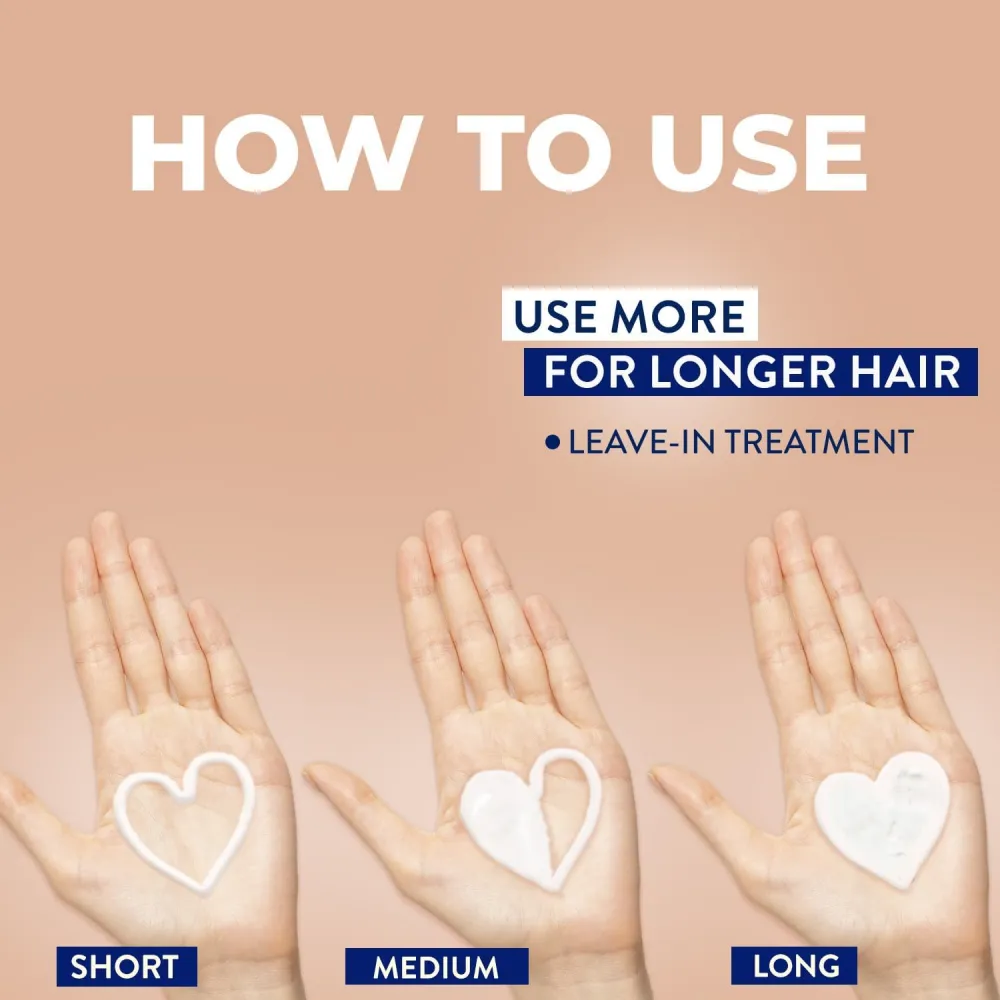 Parachute Gold Natural Shine Hair Styling Cream With Coconut and Almond 140 ml