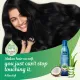 Parachute Advansed Aloe Vera & Coconut Hair Oil 150ml