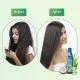 Parachute Advansed Aloe Vera & Coconut Hair Oil 150ml
