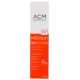 ACM Medisun SPF 50+ Spray - 200ml
