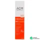 ACM Medisun SPF 50+ Spray - 200ml