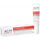ACM Novophane Creme Des Ongles nail cream - 15ml