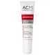 ACM Novophane Creme Des Ongles nail cream - 15ml