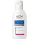 ACM Novophane.K Shampooing Antipelliculair Anti-Dandruff Shampoo - 125ml