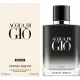Giorgio Armani ACQUA DI GIÒ  - Parfum 100ml