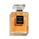 COCO Chanel EAU DE PARFUM SPRAY 50 ML