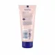 Vaseline Healthy Hands & Stronger Nails Lotion - 100ml