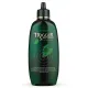Kaminomoto Trigger Hair Growth Accelerator - 180 ml