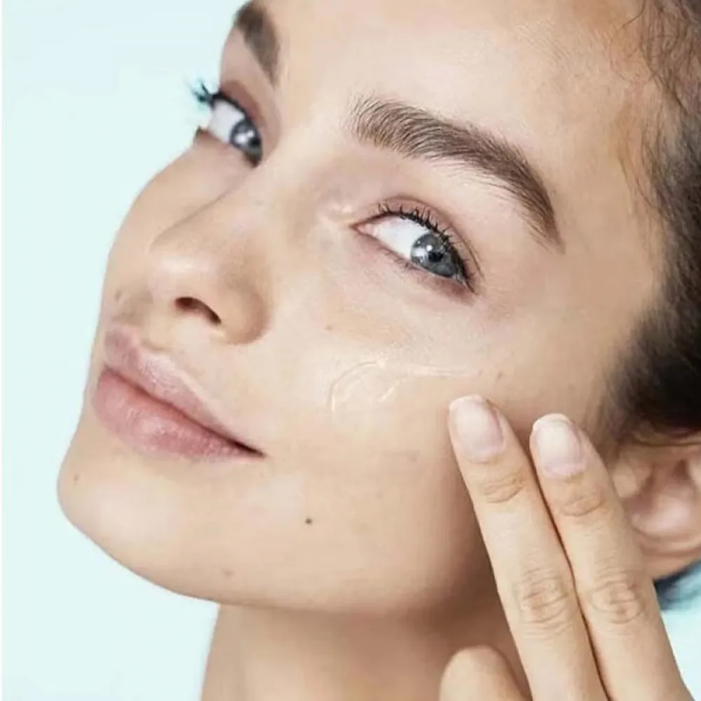 L'Oreal Hydra Genius Aloe Water Moisturizing Cream 70 ml