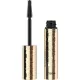 LOreal Paris Volume Million Lashes Panorama Mascara - Black