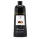 JB Organic Black Dye Shampoo - 400 ml