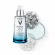 Vichy Mineral 89 - 50ml