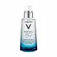 Vichy Mineral 89 - 50ml