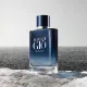 Giorgio Armani ACQUA DI GIÒ PROFONDO - Parfum 100ml