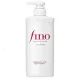 Fino Premium Touch Shampoo, 550 ml