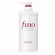 Fino Conditioner Premium Touch, 550 ml
