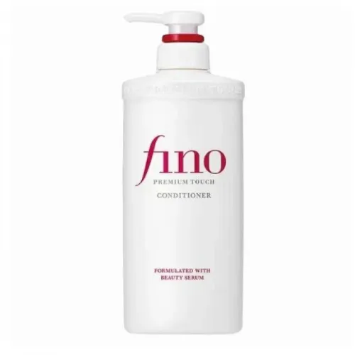 Fino Conditioner Premium Touch, 550 ml