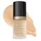TOO FACED Born This Way Foundation - Undetectable Coverage-Vanilla