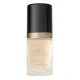 TOO FACED Born This Way Foundation - Undetectable Coverage -Seashell