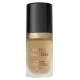 TOO FACED Born This Way Foundation - Undetectable Coverage -Light Beige