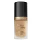 TOO FACED Born This Way Foundation - Undetectable Coverage -Warm Beige