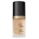 TOO FACED Born This Way Foundation - Undetectable Coverage -Node