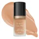 TOO FACED Born This Way Foundation - Undetectable Coverage -Warm Nude