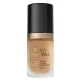TOO FACED Born This Way Foundation - Undetectable Coverage- Sand