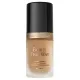 TOO FACED Born This Way Foundation - Undetectable Coverage-  Honey
