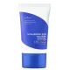 ISNTREE - HYALURONIC ACID WATERY SUN GEL , 50ml