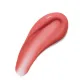 Maybelline Lifter Plump, Hydrating Lip Peach Fever