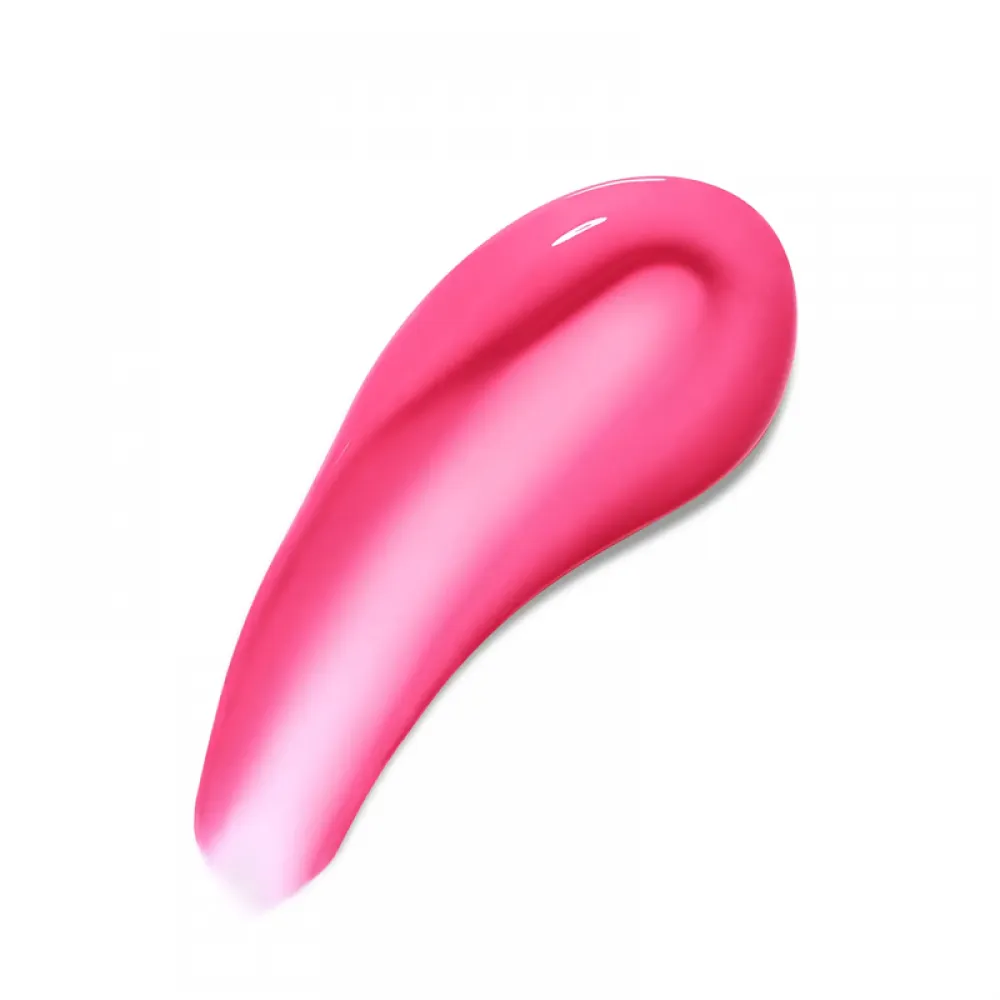 Maybelline Lifter Plump, Hydrating Lip Pink Sting