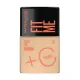 Maybelline Fit Me Fresh Tint SPF 50 with Brightening Vitamin C 02