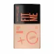 Maybelline Fit Me Fresh Tint SPF 50 with Brightening Vitamin C 03