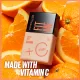 Maybelline Fit Me Fresh Tint SPF 50 with Brightening Vitamin C9.5