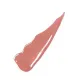 Maybelline SuperStay Vinyl Ink Lipstick-  Peachy