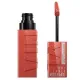 Maybelline SuperStay Vinyl Ink Lipstick-  Keen