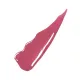 Maybelline SuperStay Vinyl Ink Lipstick-  Coy